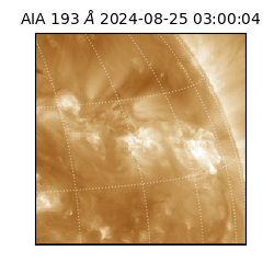 saia - 2024-08-25T03:00:04.843000