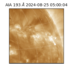 saia - 2024-08-25T05:00:04.843000