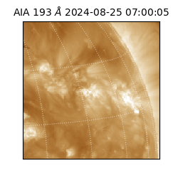 saia - 2024-08-25T07:00:05.521000