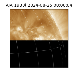 saia - 2024-08-25T08:00:04.843000