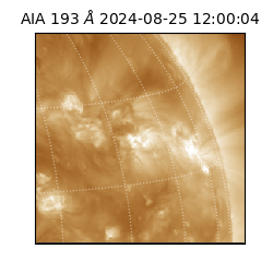 saia - 2024-08-25T12:00:04.843000