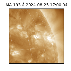 saia - 2024-08-25T17:00:04.843000