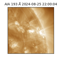 saia - 2024-08-25T22:00:04.835000