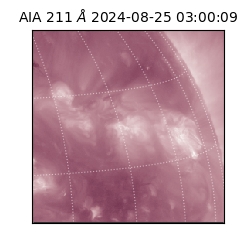 saia - 2024-08-25T03:00:09.631000