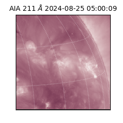 saia - 2024-08-25T05:00:09.633000