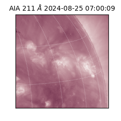 saia - 2024-08-25T07:00:09.633000