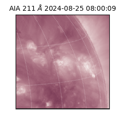 saia - 2024-08-25T08:00:09.633000