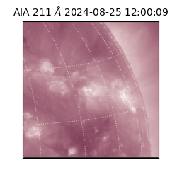 saia - 2024-08-25T12:00:09.632000