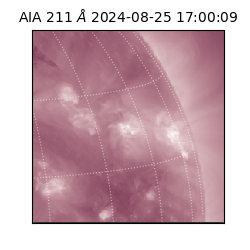 saia - 2024-08-25T17:00:09.626000