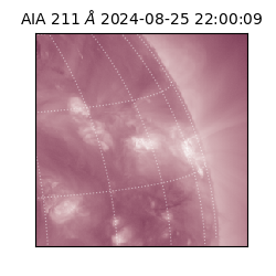 saia - 2024-08-25T22:00:09.618000