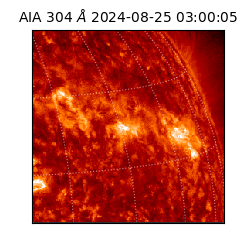 saia - 2024-08-25T03:00:05.130000