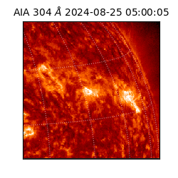 saia - 2024-08-25T05:00:05.130000