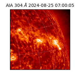 saia - 2024-08-25T07:00:05.123000