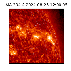 saia - 2024-08-25T12:00:05.134000