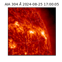 saia - 2024-08-25T17:00:05.130000