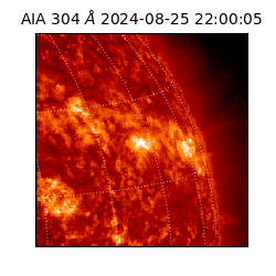 saia - 2024-08-25T22:00:05.130000