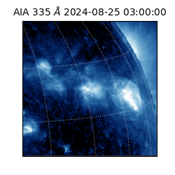 saia - 2024-08-25T03:00:00.633000