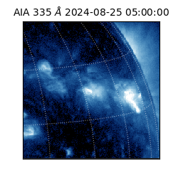 saia - 2024-08-25T05:00:00.633000