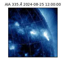 saia - 2024-08-25T12:00:00.632000