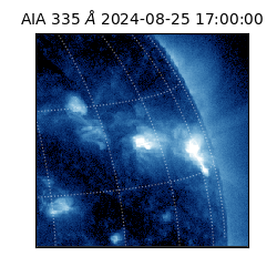 saia - 2024-08-25T17:00:00.622000