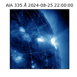 saia - 2024-08-25T22:00:00.626000