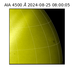 saia - 2024-08-25T08:00:05.962000