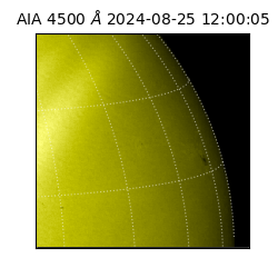 saia - 2024-08-25T12:00:05.965000