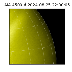 saia - 2024-08-25T22:00:05.954000