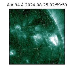 saia - 2024-08-25T02:59:59.122000