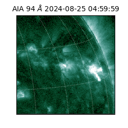 saia - 2024-08-25T04:59:59.122000