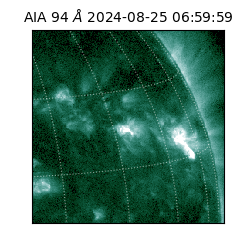 saia - 2024-08-25T06:59:59.115000