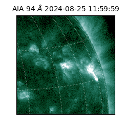 saia - 2024-08-25T11:59:59.122000