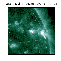 saia - 2024-08-25T16:59:59.122000