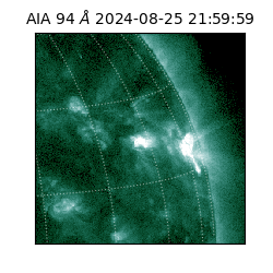 saia - 2024-08-25T21:59:59.129000