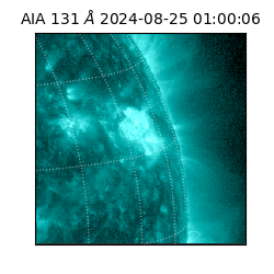 saia - 2024-08-25T01:00:06.626000