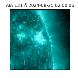 saia - 2024-08-25T02:00:06.622000