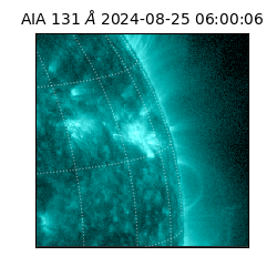 saia - 2024-08-25T06:00:06.638000