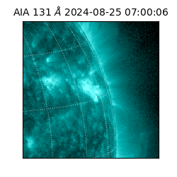 saia - 2024-08-25T07:00:06.623000