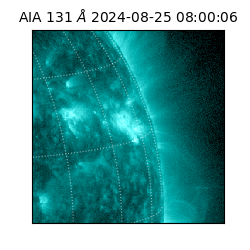 saia - 2024-08-25T08:00:06.622000