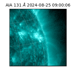 saia - 2024-08-25T09:00:06.624000