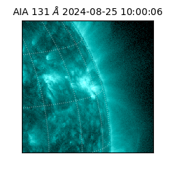 saia - 2024-08-25T10:00:06.623000