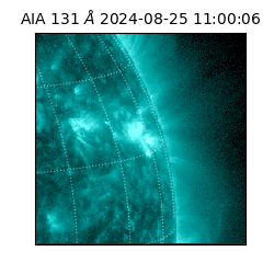 saia - 2024-08-25T11:00:06.622000