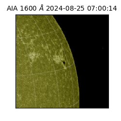 saia - 2024-08-25T07:00:14.129000