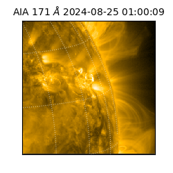 saia - 2024-08-25T01:00:09.350000