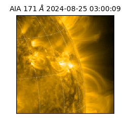saia - 2024-08-25T03:00:09.350000