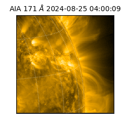 saia - 2024-08-25T04:00:09.350000