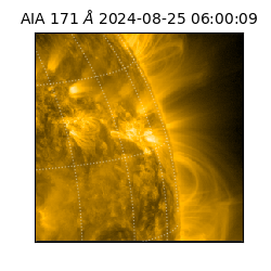 saia - 2024-08-25T06:00:09.350000