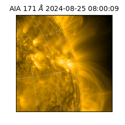 saia - 2024-08-25T08:00:09.351000