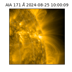 saia - 2024-08-25T10:00:09.351000