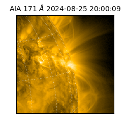 saia - 2024-08-25T20:00:09.353000